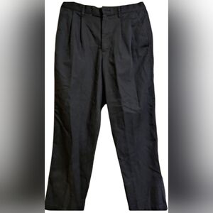 Pants. Men's. Docker's Khaki's. Dark   Navy Blue